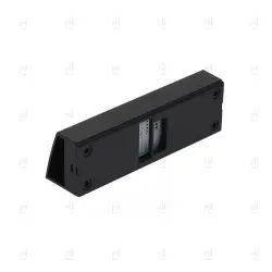 PUSH-BUTTON PANEL RH BLANK AURELIA-II image
