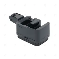 MILK CONTAINER UPPER PARTSAECO image