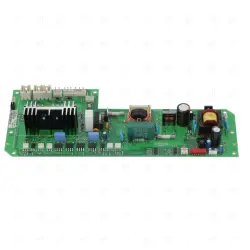 POWER PCB SAECO AULIKA image