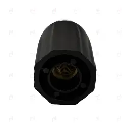 WATER/STEAM TAP LEVER KNOB WEGA image