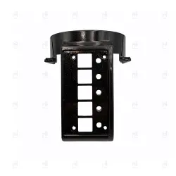 PUSH-BUTTON PANEL SUPPORT ATLAS-10 EVD image