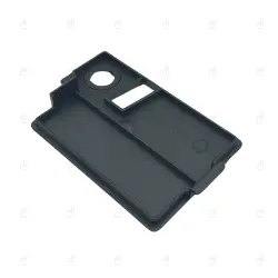 COIN CONTAINER COVER RHEAVENDORS image