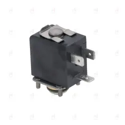 COIL ASCO 230V 50/60HZ PROMAC/RANCILIO image