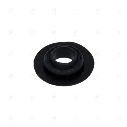 BLACK GRATE SEAL V3 MYB9/H-P ACCADEMIA/EXPRELIA/XELSIS image