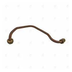 LOWER LEFT GROUP PIPE EROICA image
