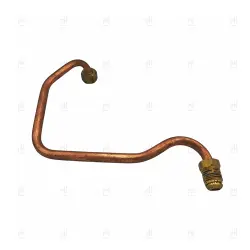 LOWER RIGHT GROUP PIPE EROICA image