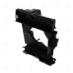 HOUSING FRAME RH DELONGHI ECAM image