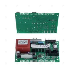 POWER PCB DISHWASHER image