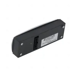 PUSH-BUTTON PANEL 6B SAB image