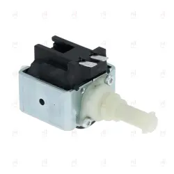 VIBRATION PUMP SYSKO SAP.HP4.V03 220/240V image