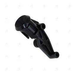 BREWING GROUP OUTLET VALVE GAGGIA/SAECO image