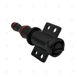 BOILER PIN COMPLETE V2 PHILIPS/SAECO/GAGGIA image