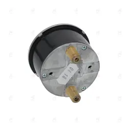 BOILER-PUMP PRESSURE GUAGE 60MM OEM SIMONELLI\