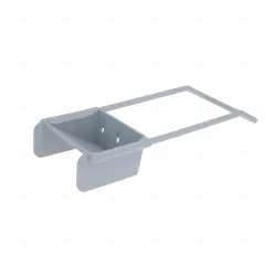 PUMP SUCTION FILTER image