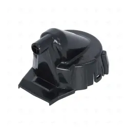 OUTLET SPOUT LATTISSIMA image