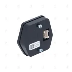 WATER BUTTON RANCILIO CLASSE 7/16 image