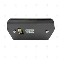PUSH-BUTTON PANEL 1B 