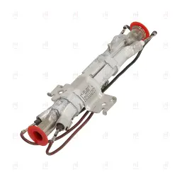 STEAM BOILER 1100W DELONGHI ELETTA/ELITE image