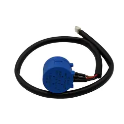 POTENTIOMETER CASADIO ENEA image