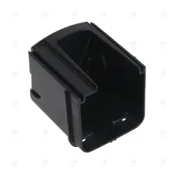 BREW SPOUT DELONGHI ESAM6600 image