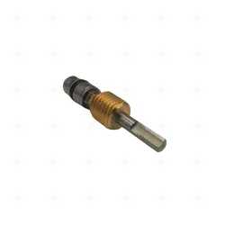 TAP PIN CASADIO/CIMBALI/FAEMA image