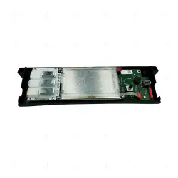DISPLAY ELECTRONIC BOARD TFT AURELIA II image