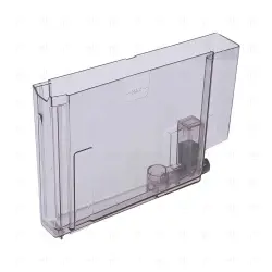 WATER TANK DELONGHI ESAM 6XXX image