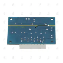 POWER ELECTRONIC BOARD CASADIO ENEA image