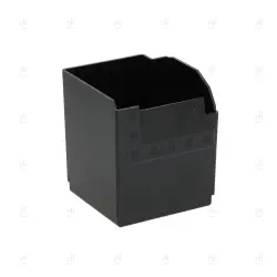 GROUNDS CONTAINER SAECO/GAGGIA image