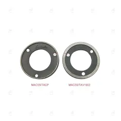 GRINDING BURRS 55MM EUREKA image