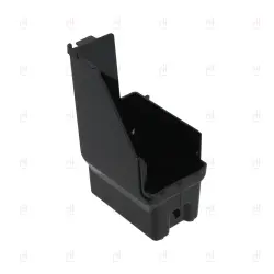 GROUNDS CONTAINER V2 SMRG SAECO/GAGGIA/PHILIPS image