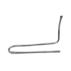 TUBE D-6 FOR BREWING UNIT 2-3GR image