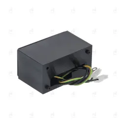 DISPLAY CONTROL BOARD ANFIM image