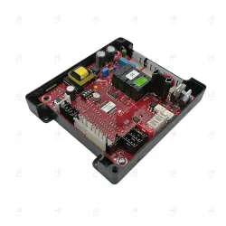 DOSER CONTROL BOX 1-3GR CORE-200/IO image