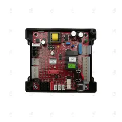 DOSER CONTROL BOX 1-3GR CORE-200/IO image