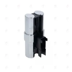 COFFEE DISPENSING SPOUT DELONGHI ECAM26/28 image