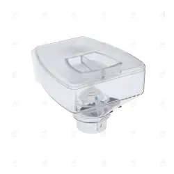 COFFEE HOPPER COMPLETE EUREKA ATOM image