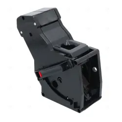 BREWING UNIT 047 – NIVONA/MELITTA image