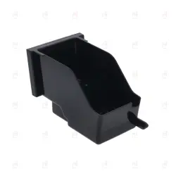 GROUNDS BOX ECAM45 image