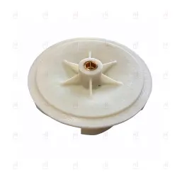 IMPELLER 0591 1R SMEG image