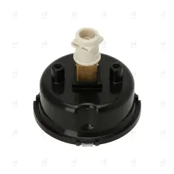 PRESSURE GUAGE DELONGHI SPECIALISTA image