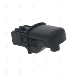 WATER DISPENSER SPOUT SAECO/PHILIPS/GAGGIA image