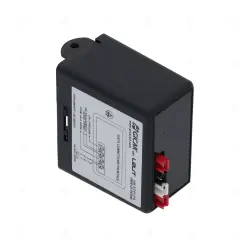 LEVEL REGULATOR PL162T LELIT image