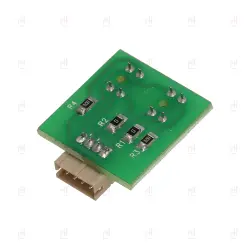 SENSOR BOARD PHILIPS image