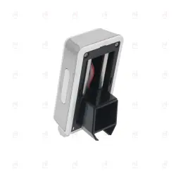 COFFEE SPOUT DELONGHI ECAM45 image