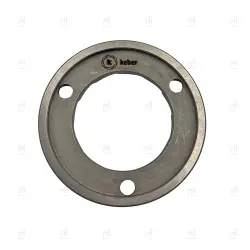 GRINDING BURRS RH 63mm CASADIO ENEA OEM image