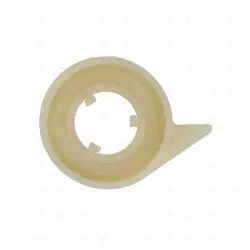 DRAINVALVE TRIGGER 046 V2 MELITTA image