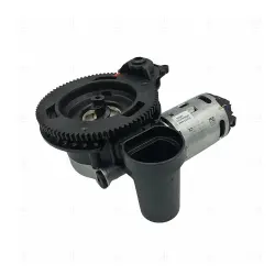 COMPLETE GRINDER PHILIPS/SAECO image