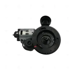 COMPLETE GRINDER PHILIPS/SAECO image