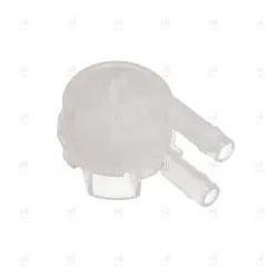 FLOWMETER NESPRESSO image